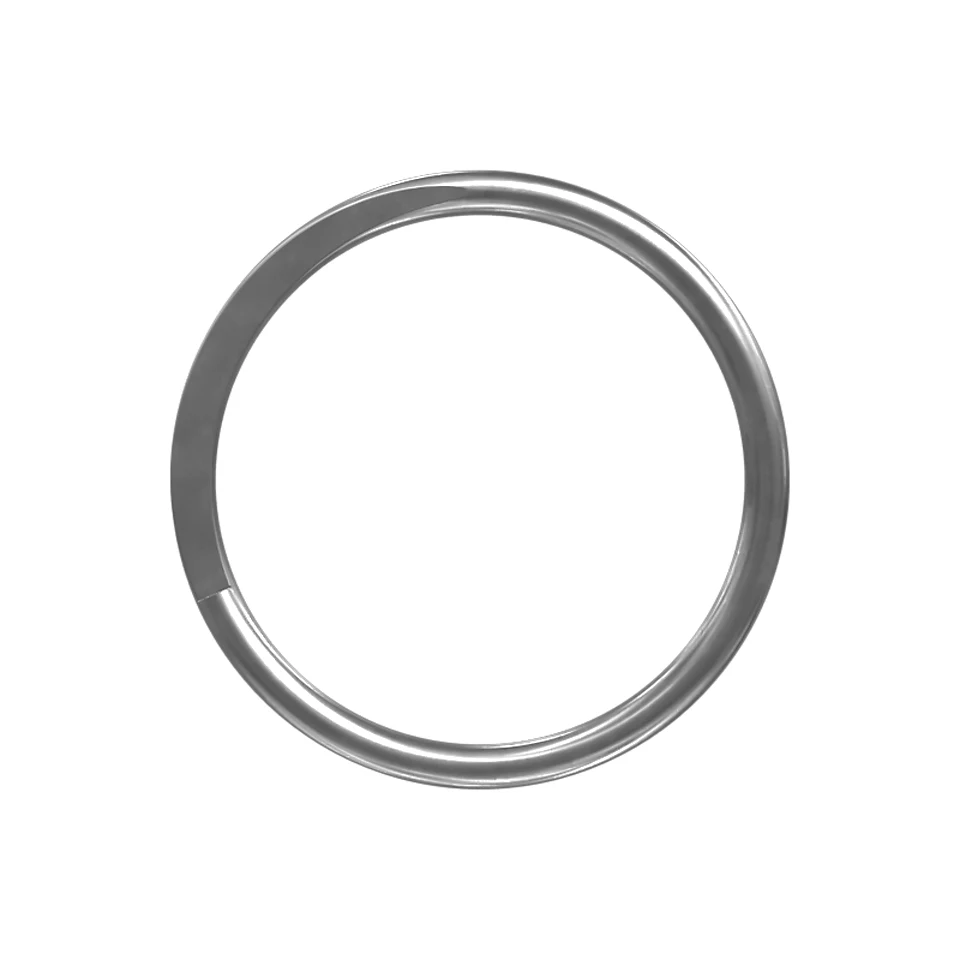 7D-4719: Compression Spring 7D4719 купить