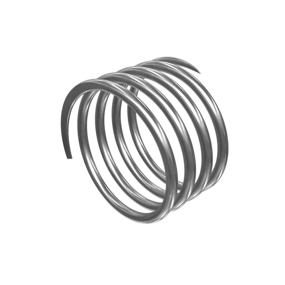 7D-4719: Compression Spring 7D4719 купить