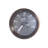 7D-4725: Tachometer Drive Cable 7D4725 купить