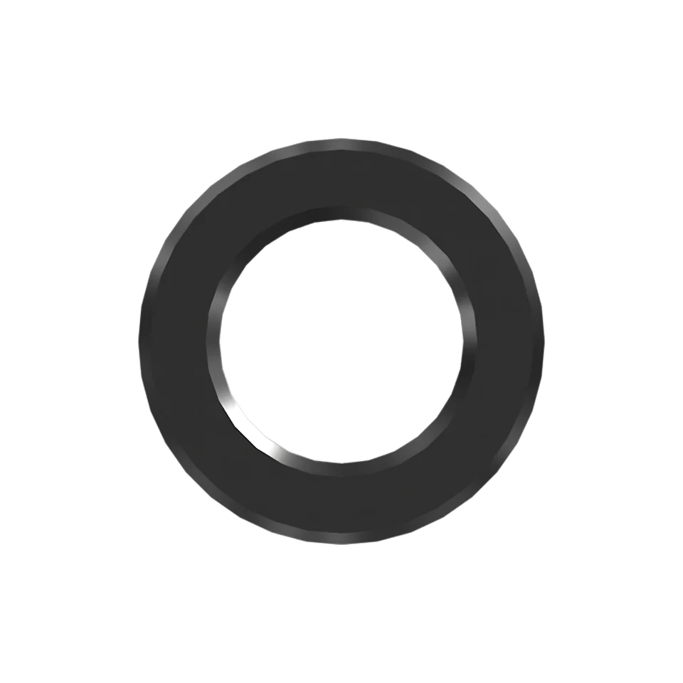 7D-5238: 37.5mm Inner Diameter Washer 7D5238 купить