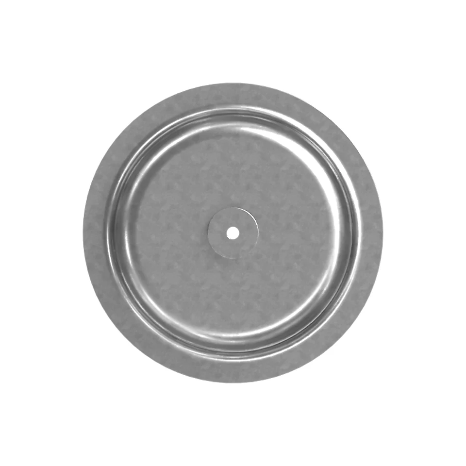 7D-5435: Steering Cover 7D5435 купить