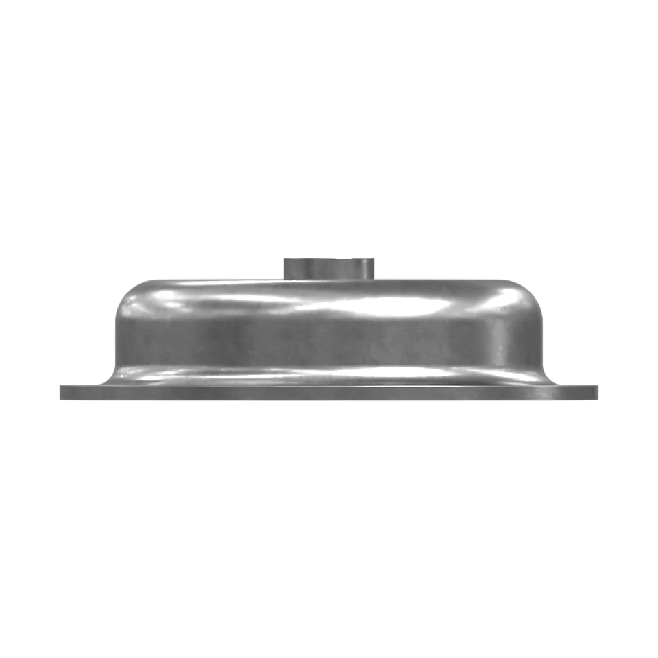 7D-5435: Steering Cover 7D5435 купить