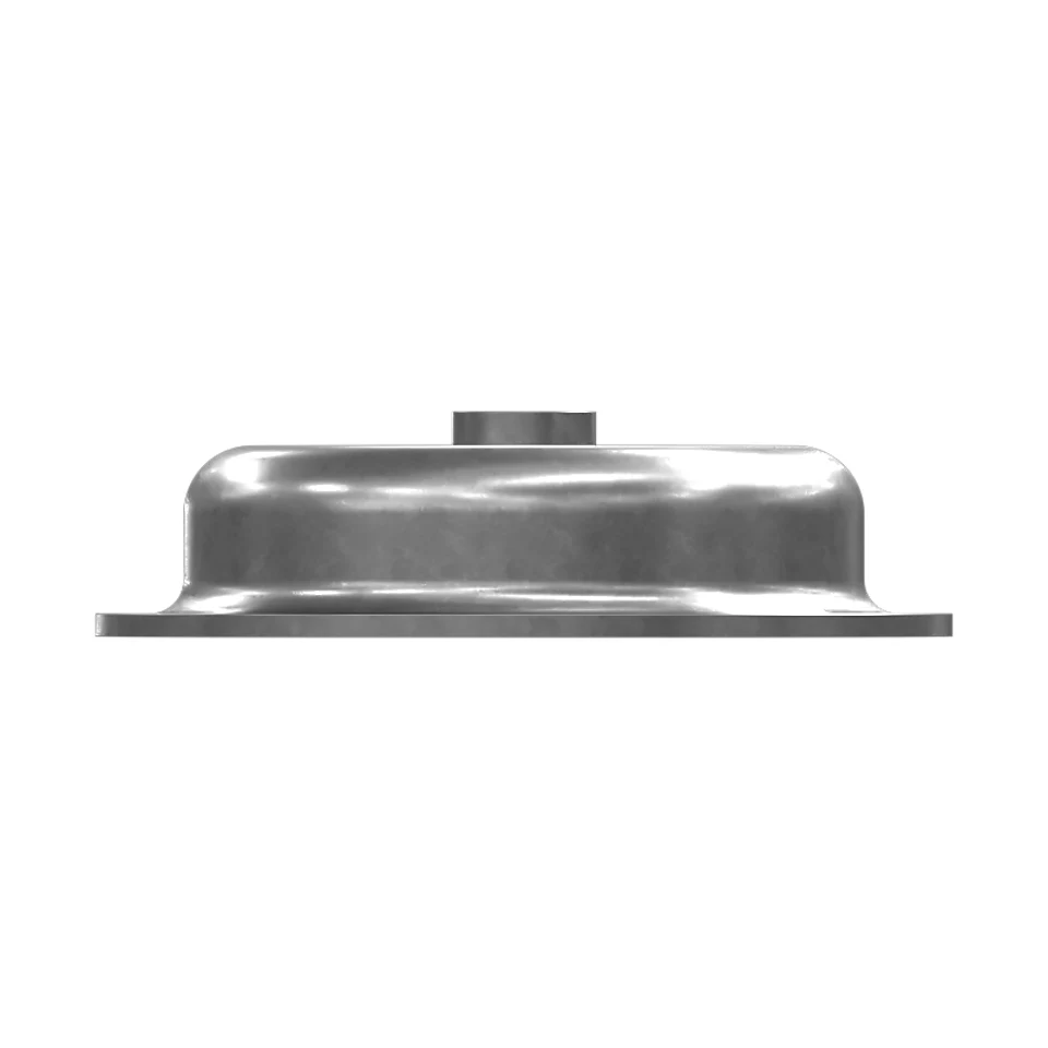 7D-5435: Steering Cover 7D5435 купить