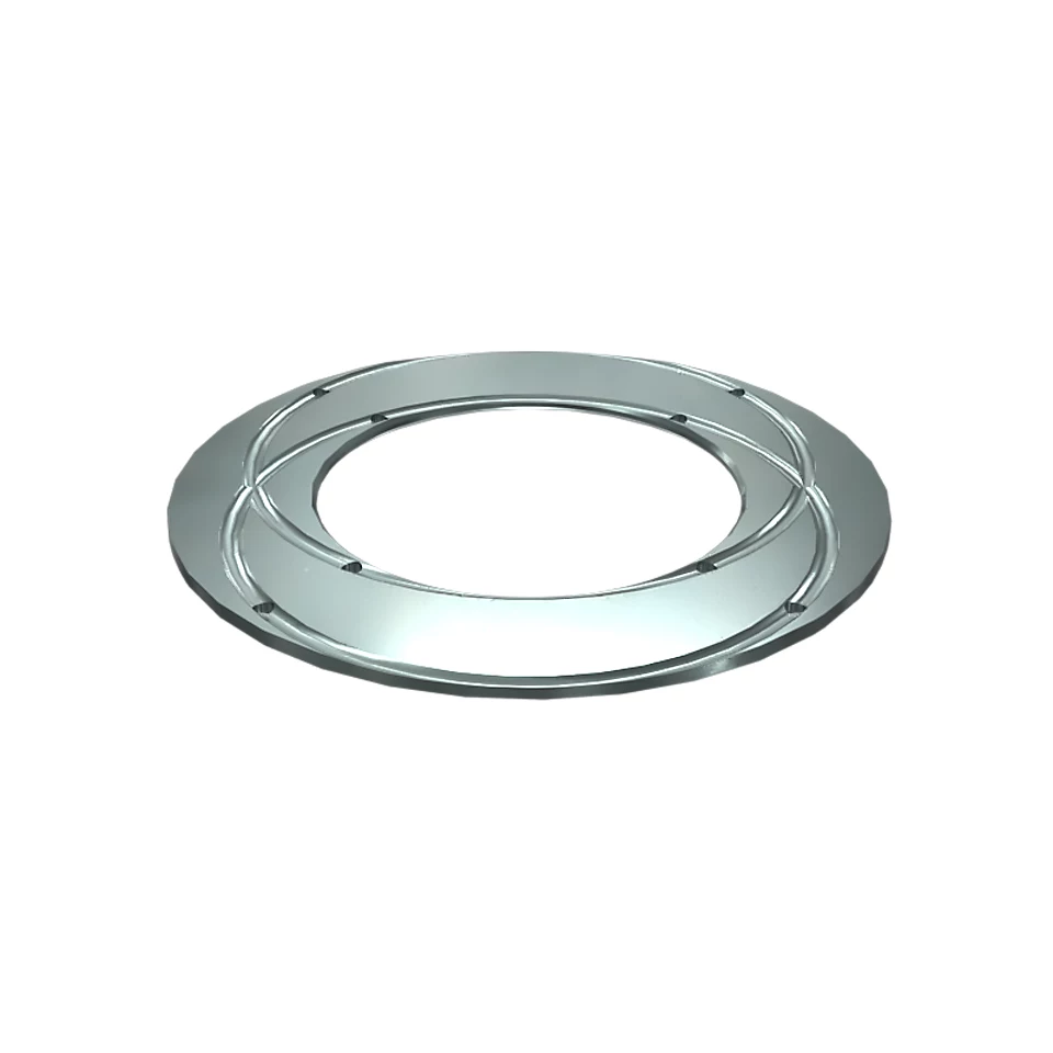 7D-6102: 103.17mm Internal Diameter Thrust Washer 7D6102 купить
