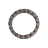 7D-6368: 5.15" Inner Diameter Adjustment Ring 7D6368 купить