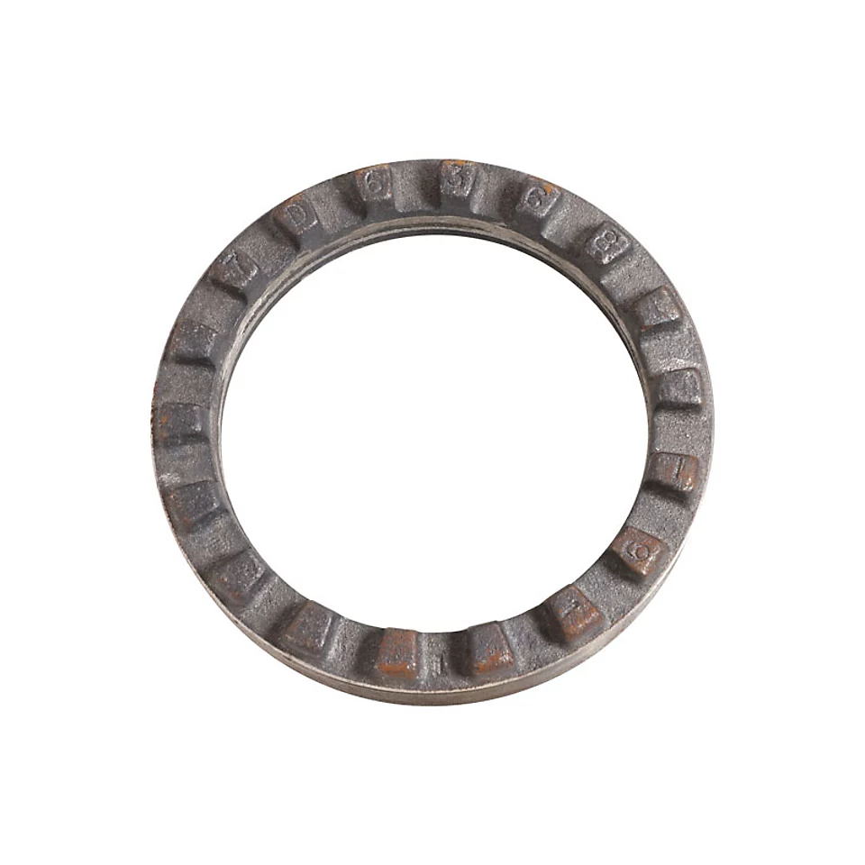 7D-6368: 5.15" Inner Diameter Adjustment Ring 7D6368 купить