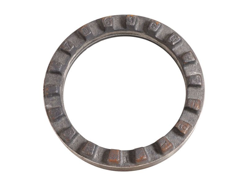 7D-6368: 5.15" Inner Diameter Adjustment Ring 7D6368 купить