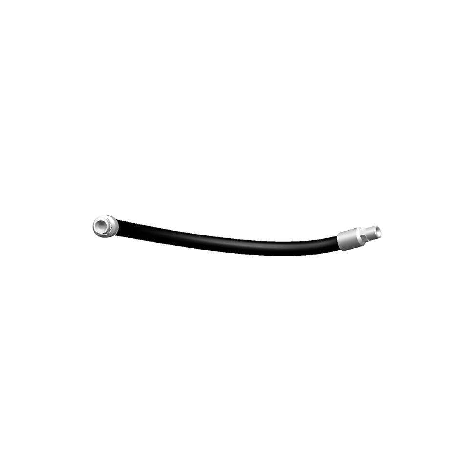 7D-7419: HOSE A 7D7419 купить