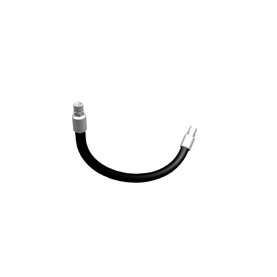 7D-7419: HOSE A 7D7419 купить