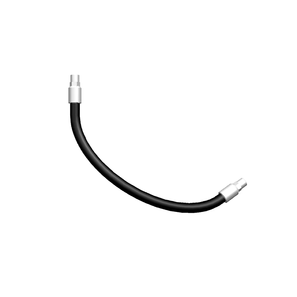 7D-7419: HOSE A 7D7419 купить
