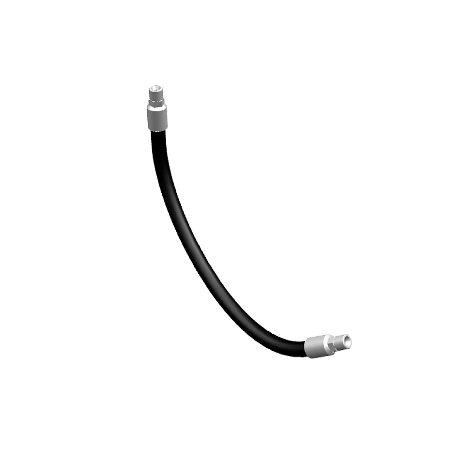 7D-7419: HOSE A 7D7419 купить