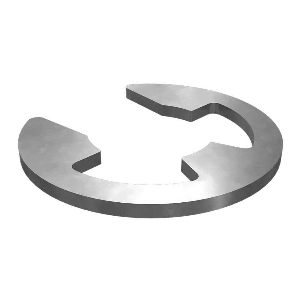 7D-8431: Retaining Ring (snap Ring) 7D8431 купить