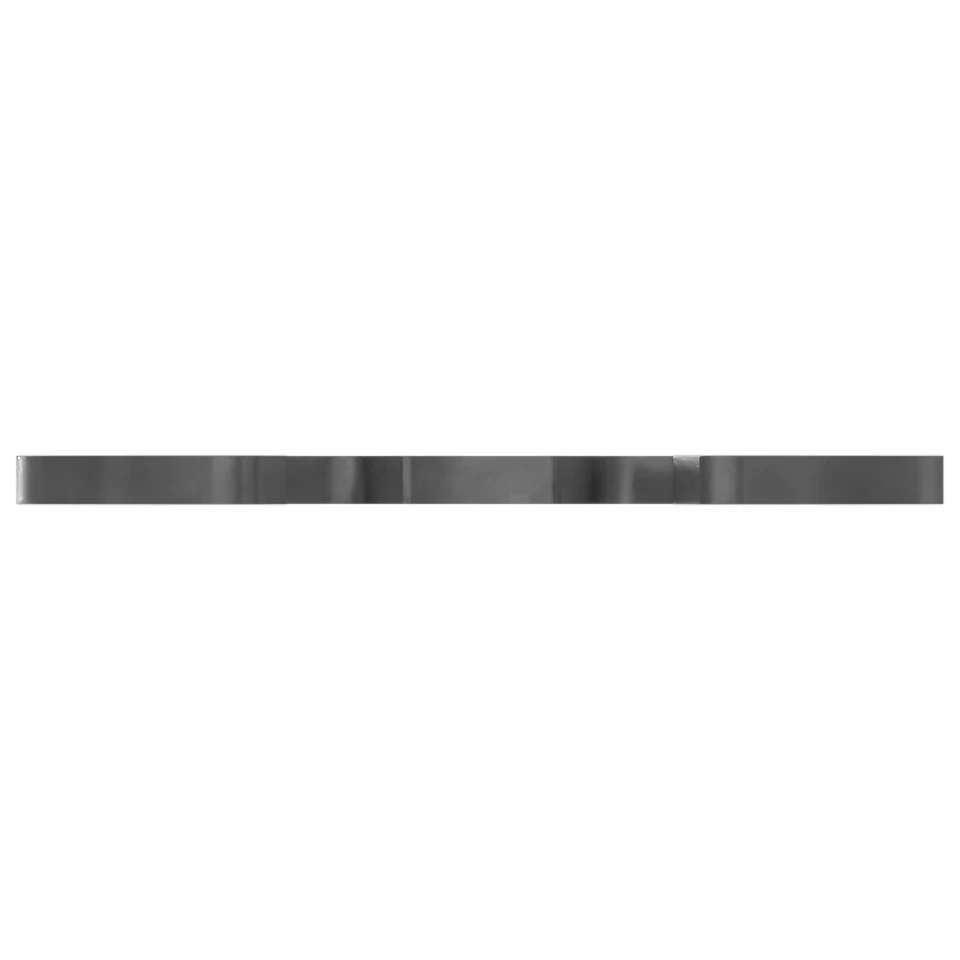 7D-8431: Retaining Ring (snap Ring) 7D8431 купить