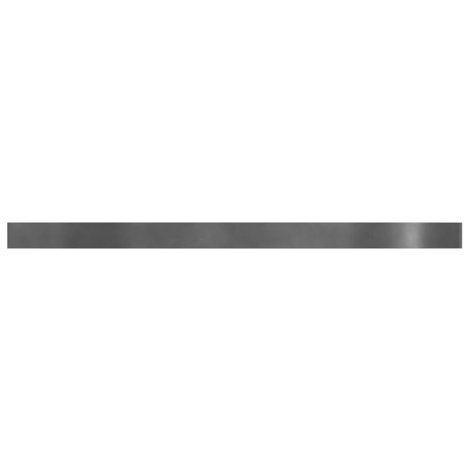 7D-8431: Retaining Ring (snap Ring) 7D8431 купить