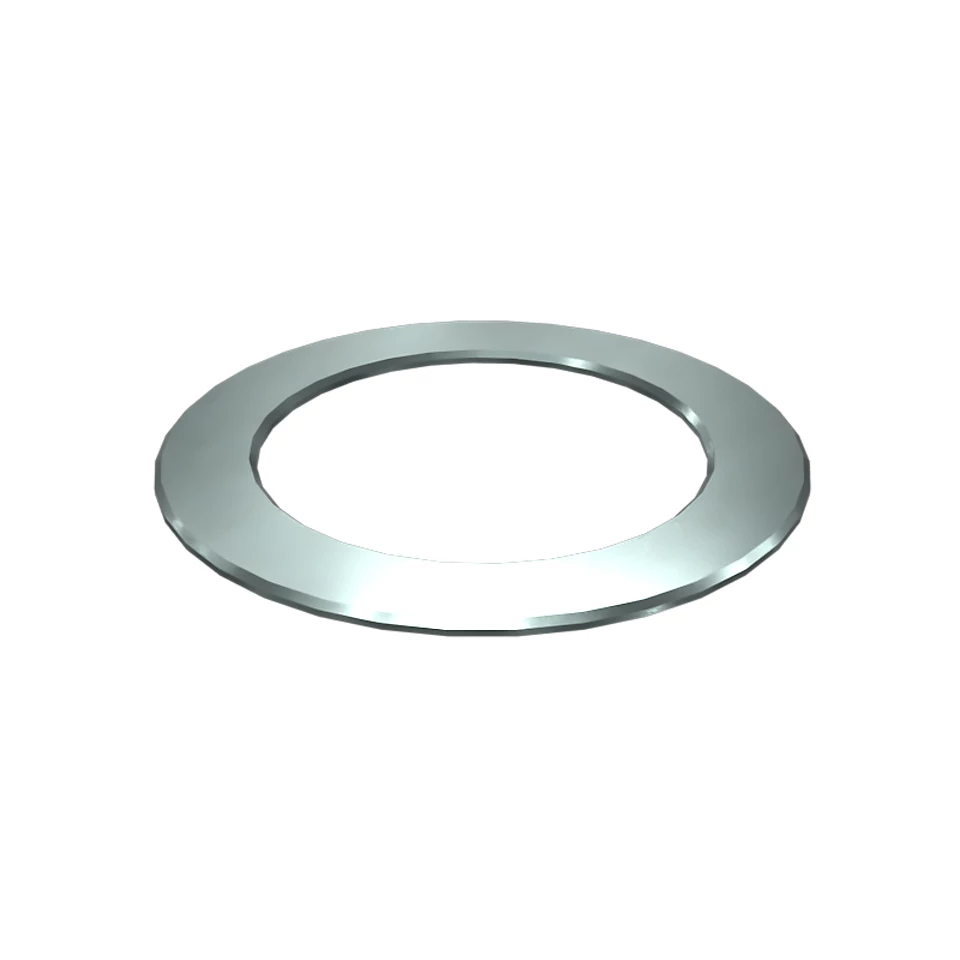 7D-8875: 0.075" Thick Thrust Washer 7D8875 купить
