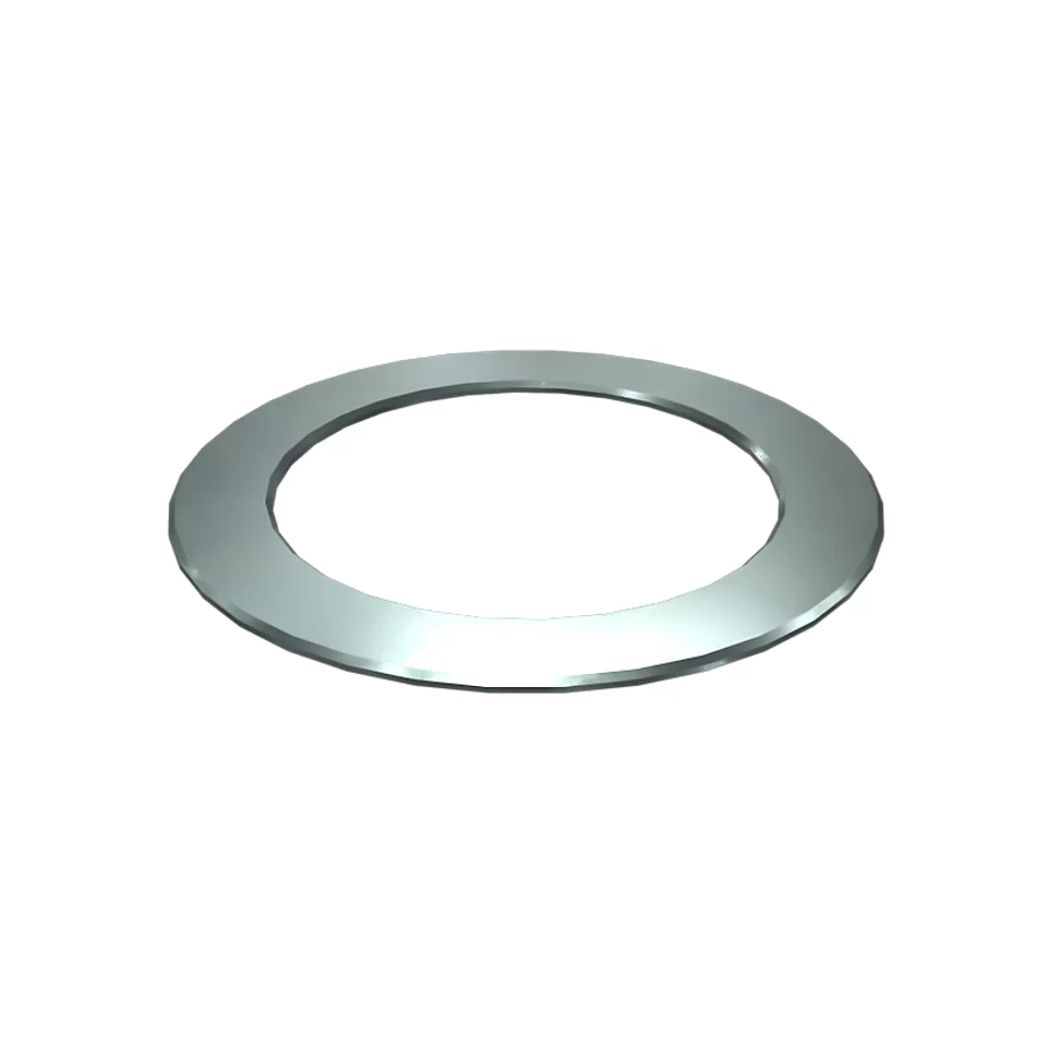 7D-8878: 0.075" Thick Thrust Washer 7D8878 купить