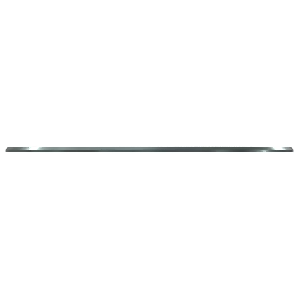 7D-8878: 0.075" Thick Thrust Washer 7D8878 купить