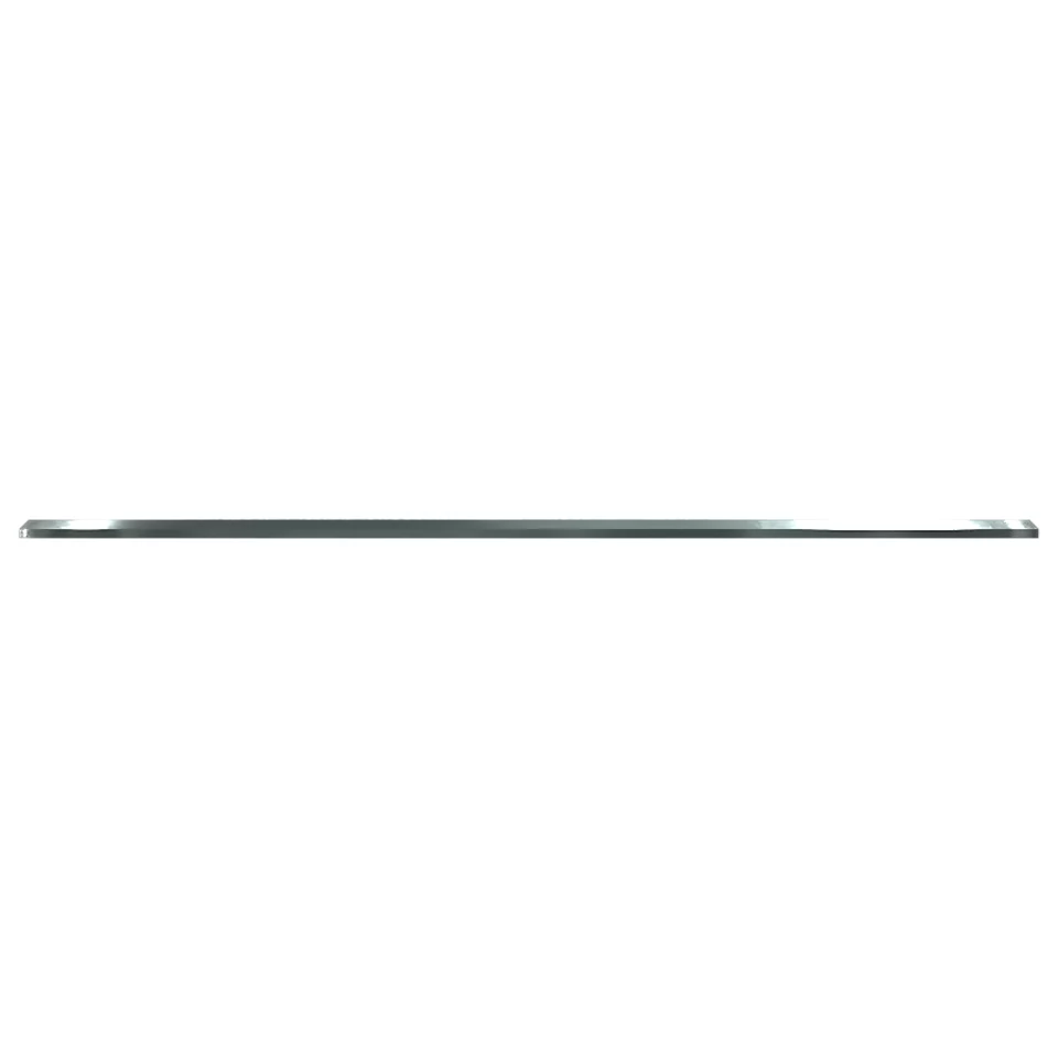 7D-8878: 0.075" Thick Thrust Washer 7D8878 купить
