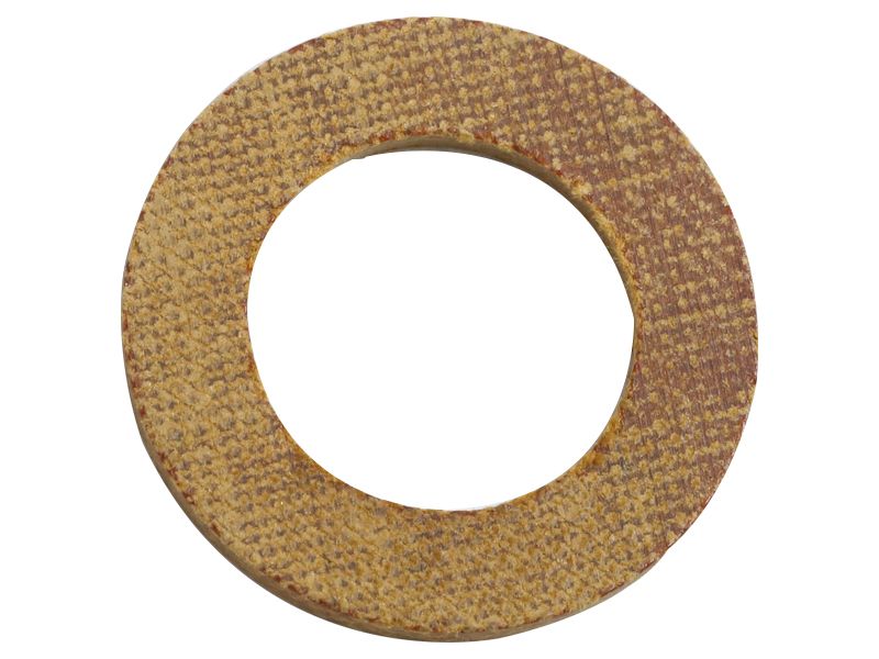 7D-8932: 0.073" Thick Washer 7D8932 купить