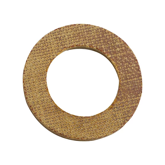 7D-8932: 0.073" Thick Washer 7D8932 купить