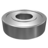 7E-0345: 15.16mm Thick Bearing Spacer 7E0345 buy