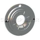 7E-0360: BEARING 7E0360 купить