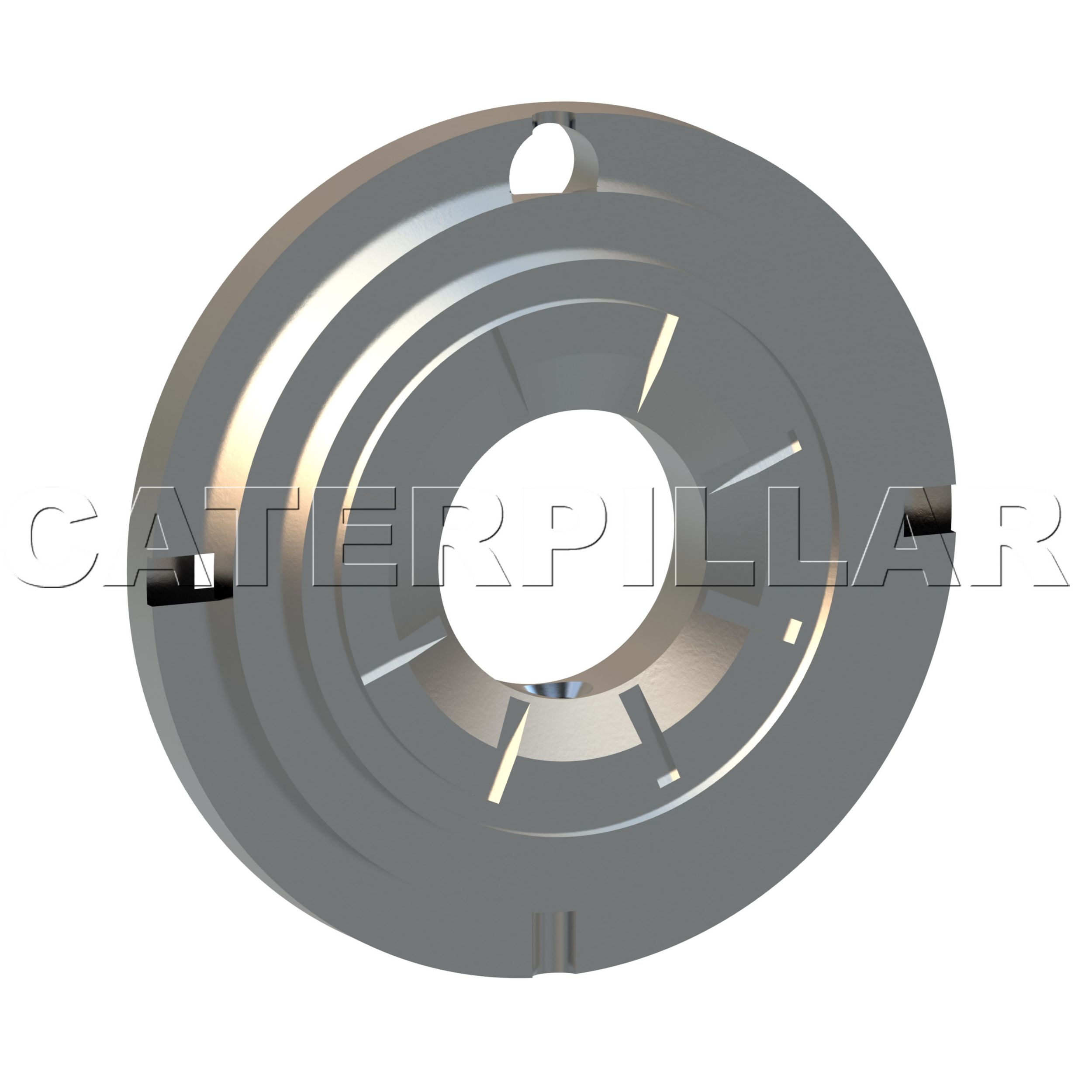 7E-0360: BEARING 7E0360 купить