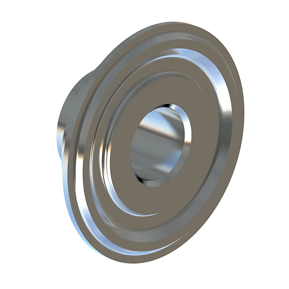 7E-0691: RING 7E0691 купить