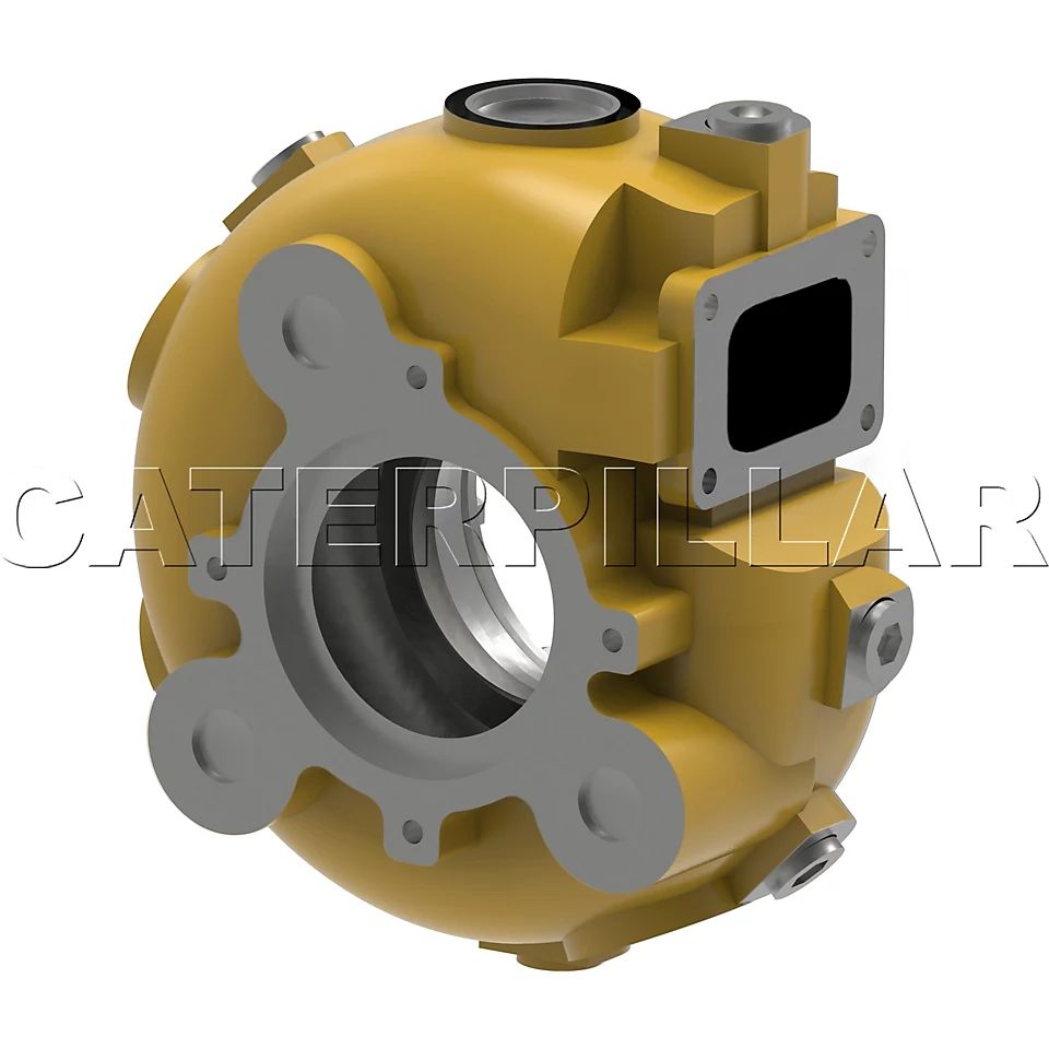 7E-0725: HOUSING 7E0725 купить