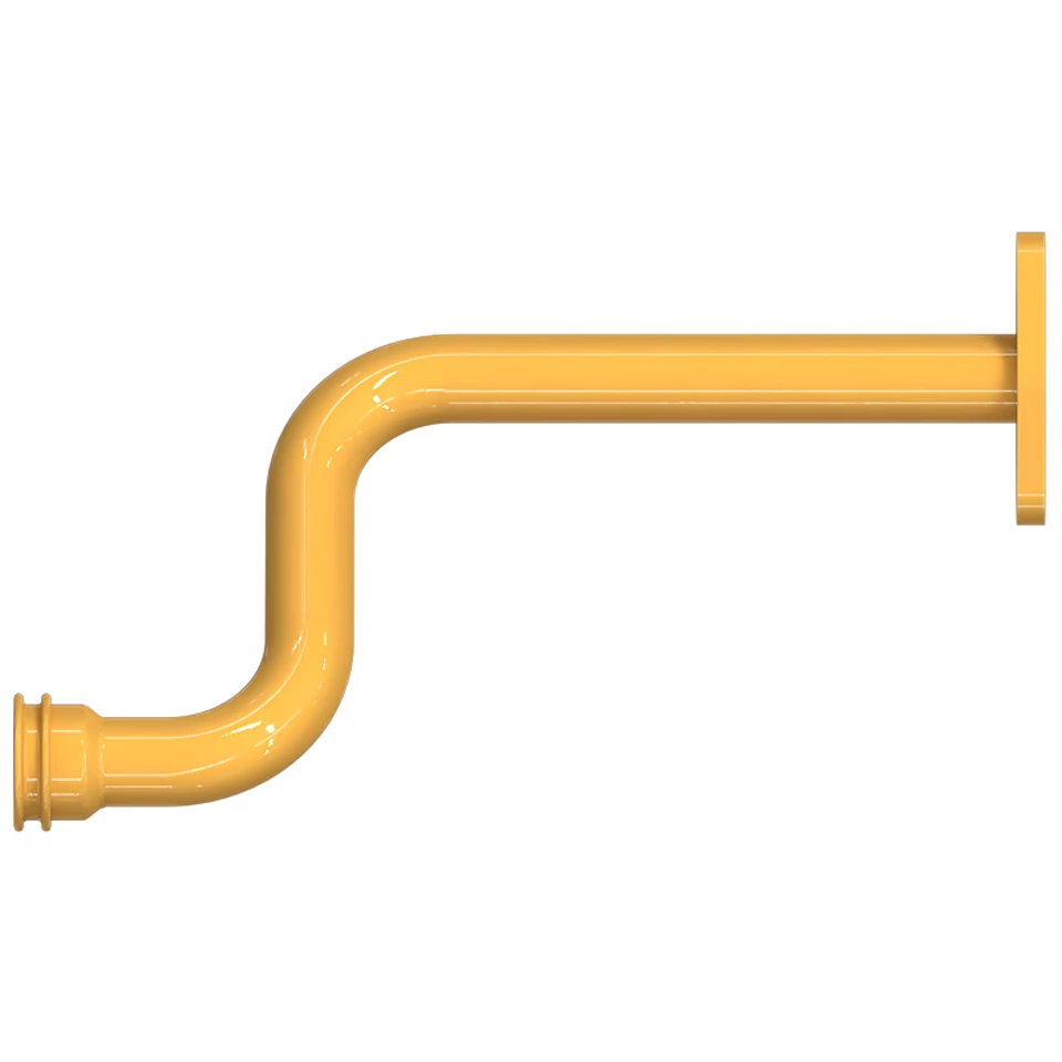 7E-2785: Tube Assembly 7E2785 купить