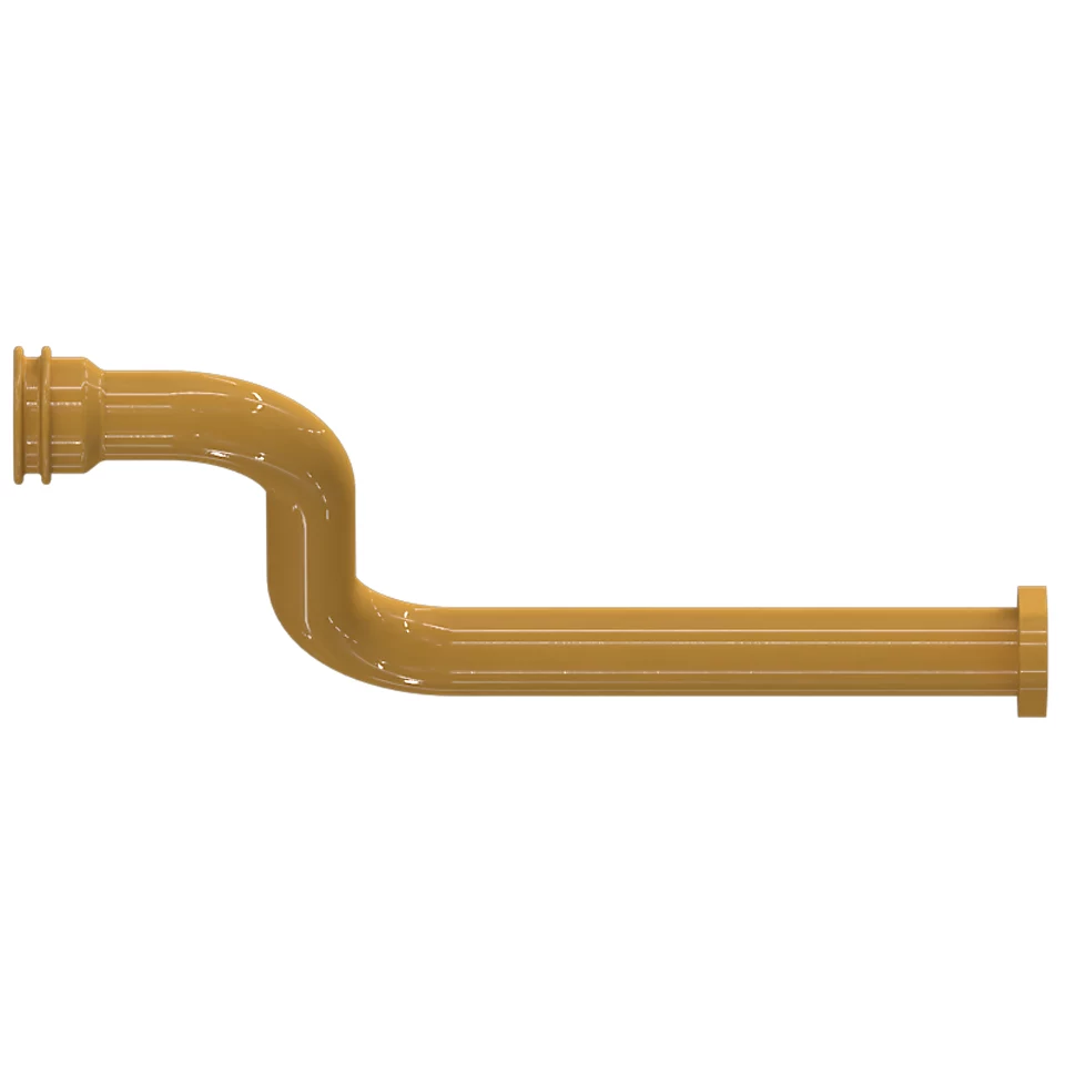 7E-2785: Tube Assembly 7E2785 купить