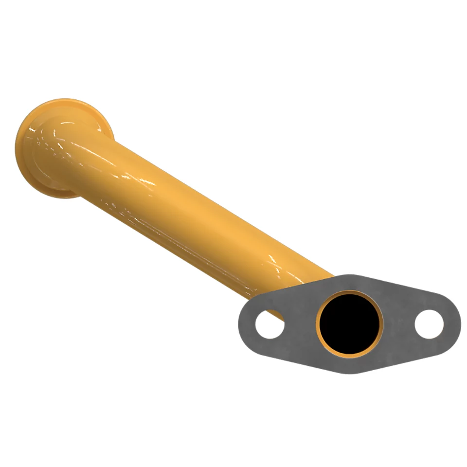 7E-2785: Tube Assembly 7E2785 купить