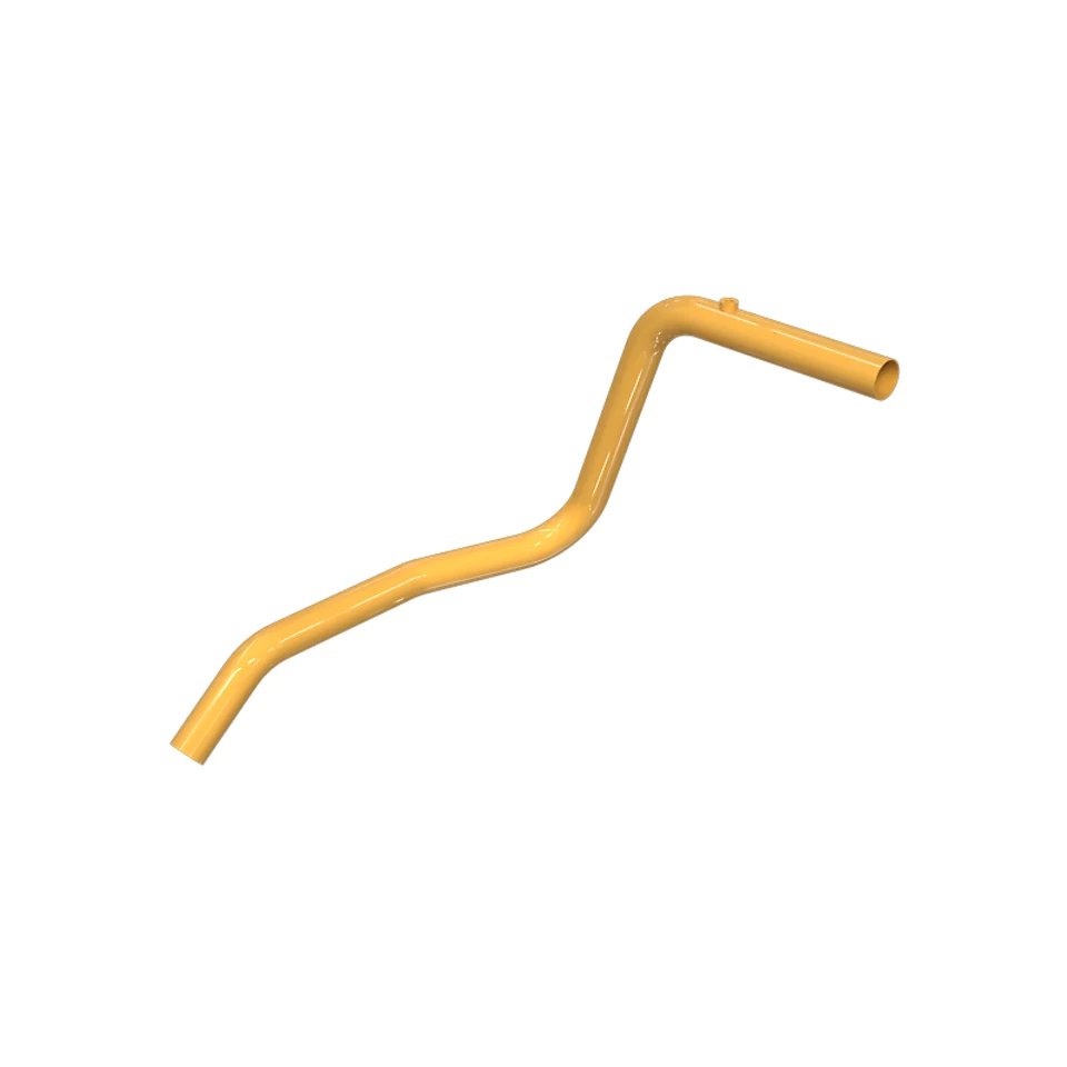 7E-3379: Tube Assembly 7E3379 buy