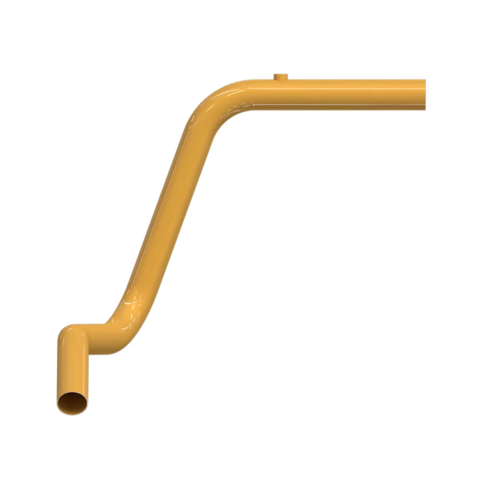 7E-3379: Tube Assembly 7E3379 buy