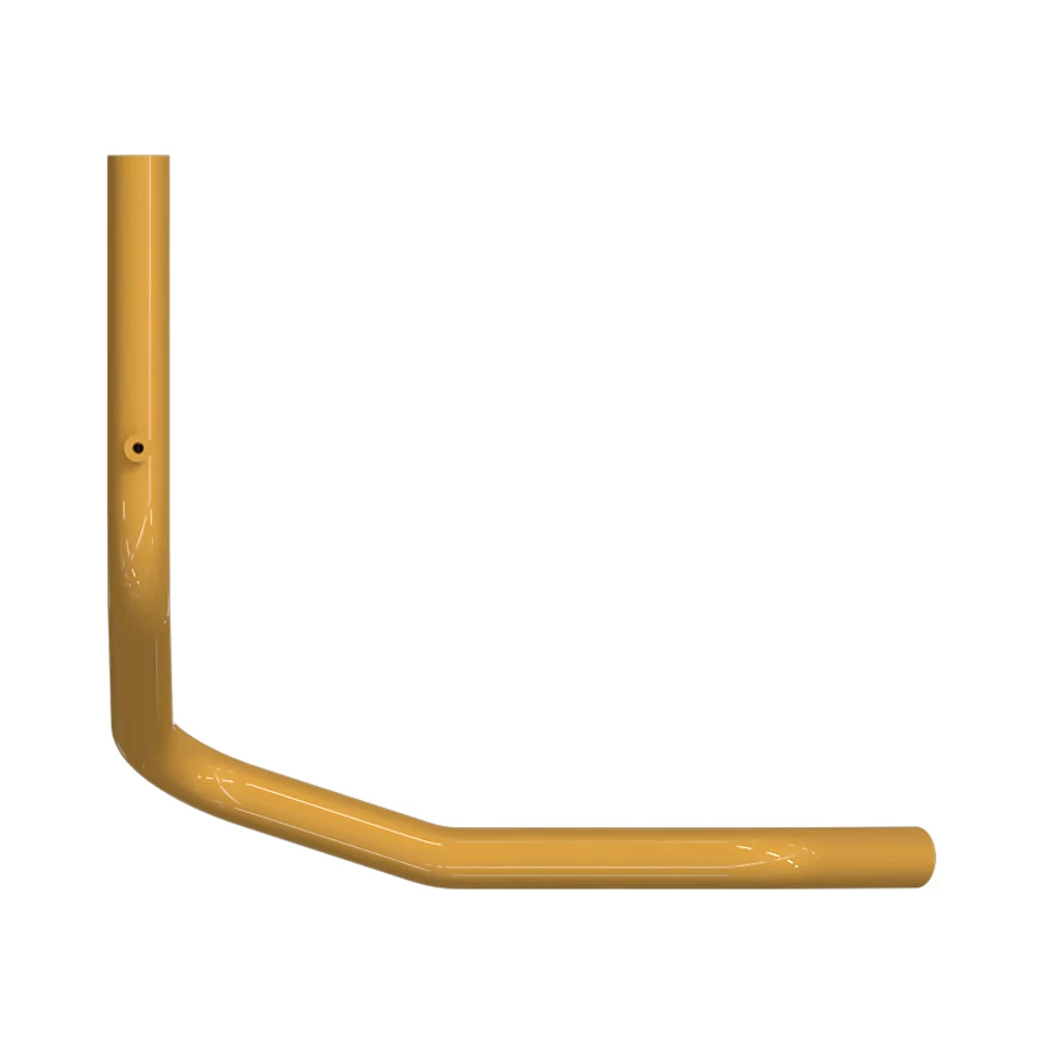 7E-3379: Tube Assembly 7E3379 buy