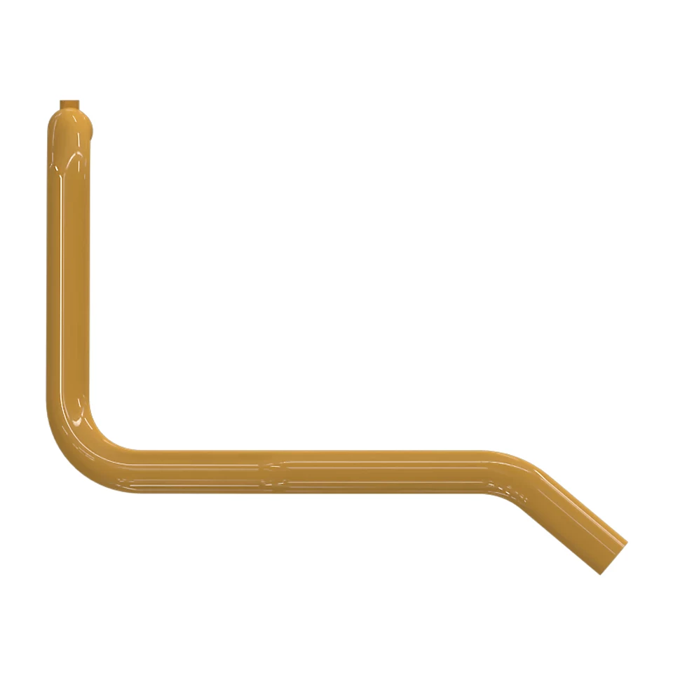 7E-3379: Tube Assembly 7E3379 buy
