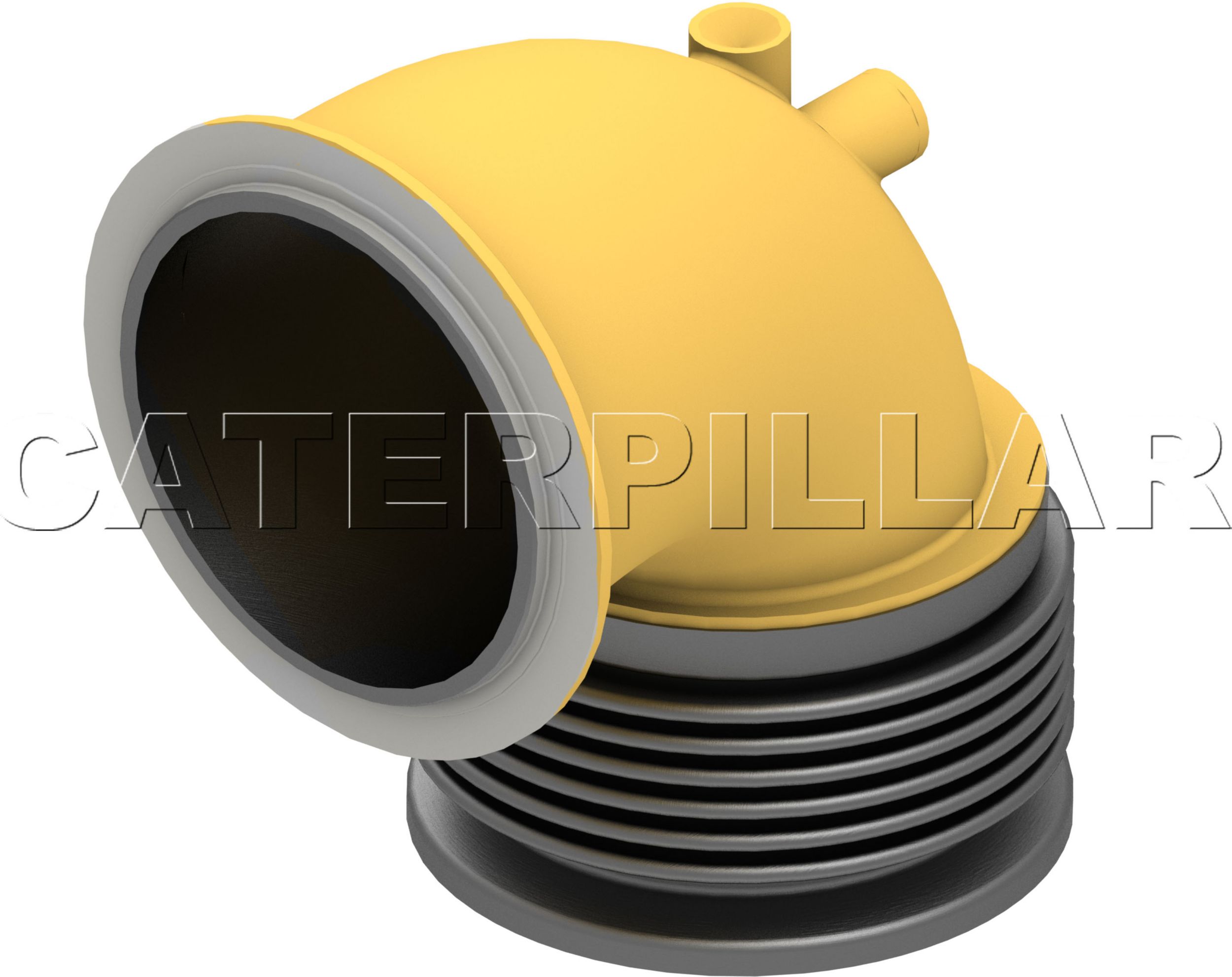 7E-3904: Tube Assembly 7E3904 купить