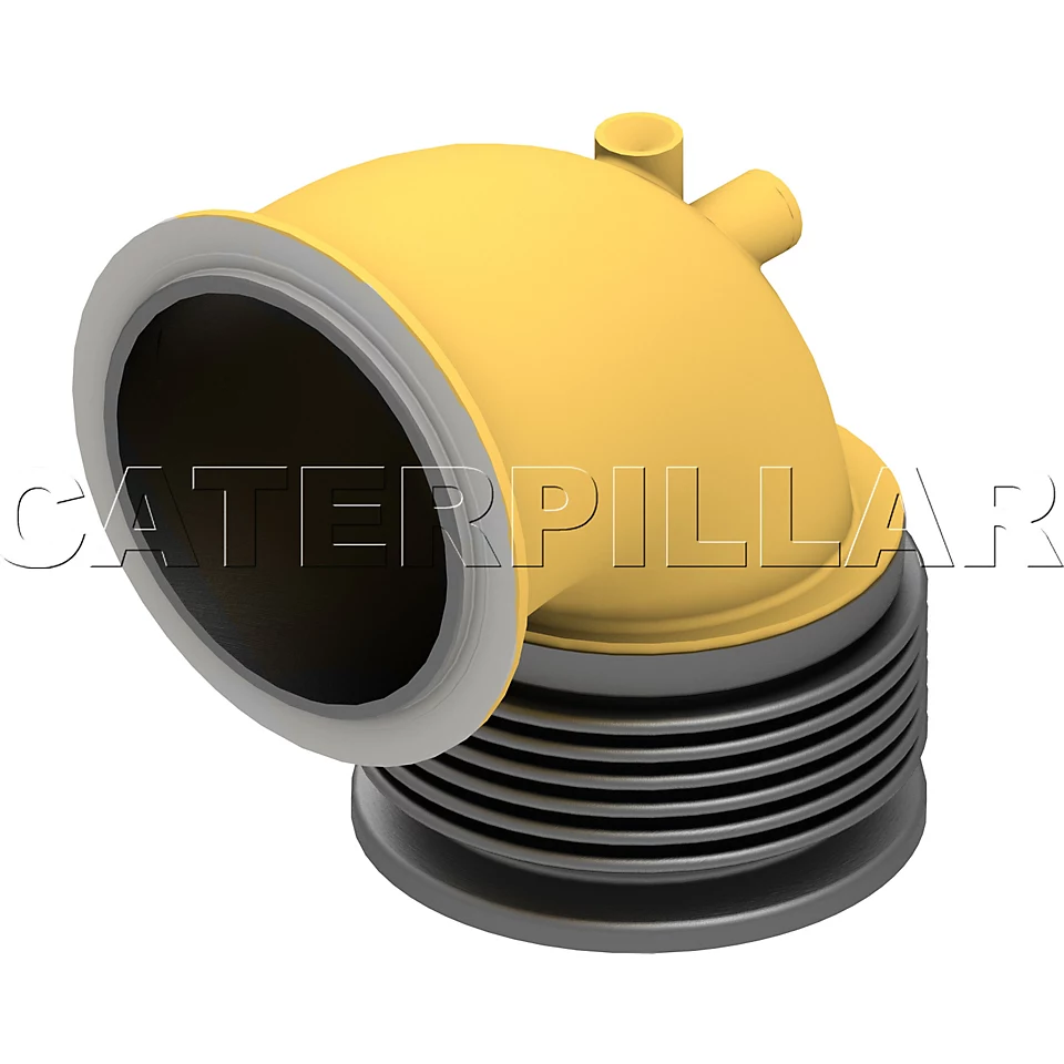 7E-3904: Tube Assembly 7E3904 купить