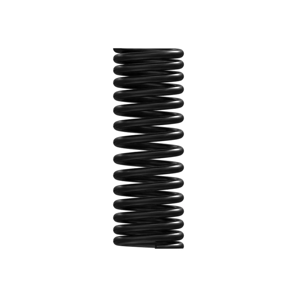7E-3926: 11.33mm Outer Diameter Regulator Valve Spring 7E3926 купить
