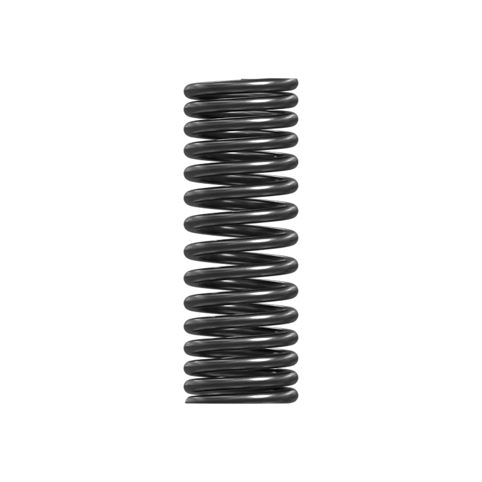 7E-3926: 11.33mm Outer Diameter Regulator Valve Spring 7E3926 купить