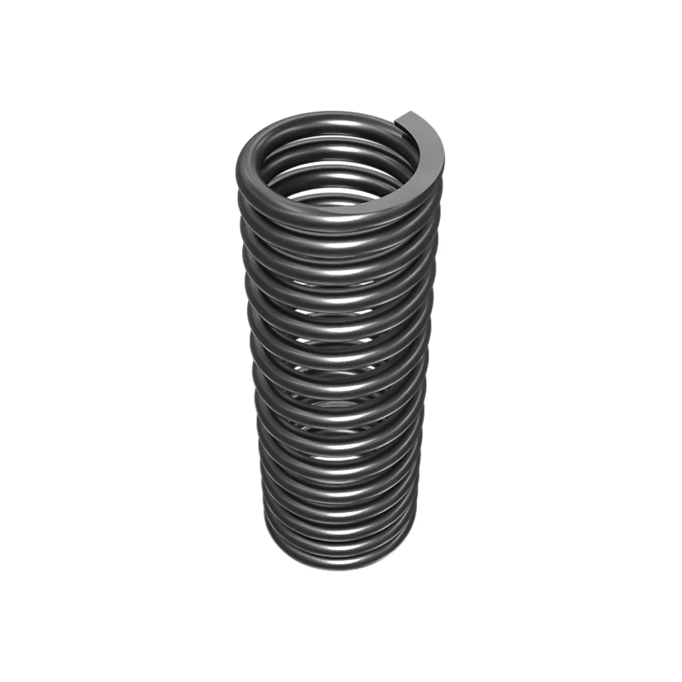 7E-3926: 11.33mm Outer Diameter Regulator Valve Spring 7E3926 купить