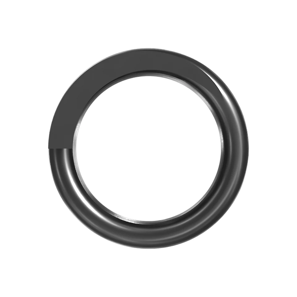 7E-3926: 11.33mm Outer Diameter Regulator Valve Spring 7E3926 купить