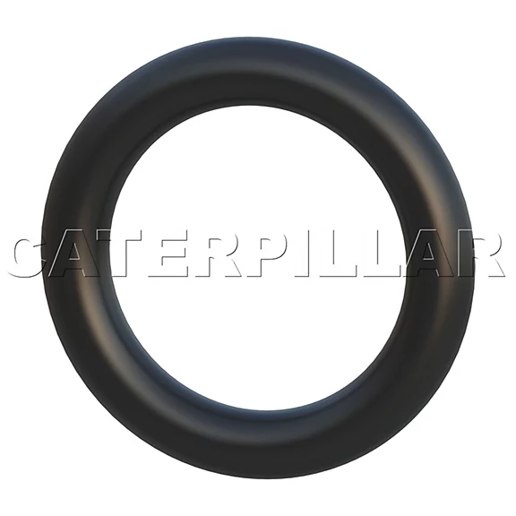 7E-4172: 6.2mm Inner Diameter O Ring Seal 7E4172 купить