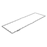 7E-4661: Engine Oil Pan Baffle Plate 7E4661 купить