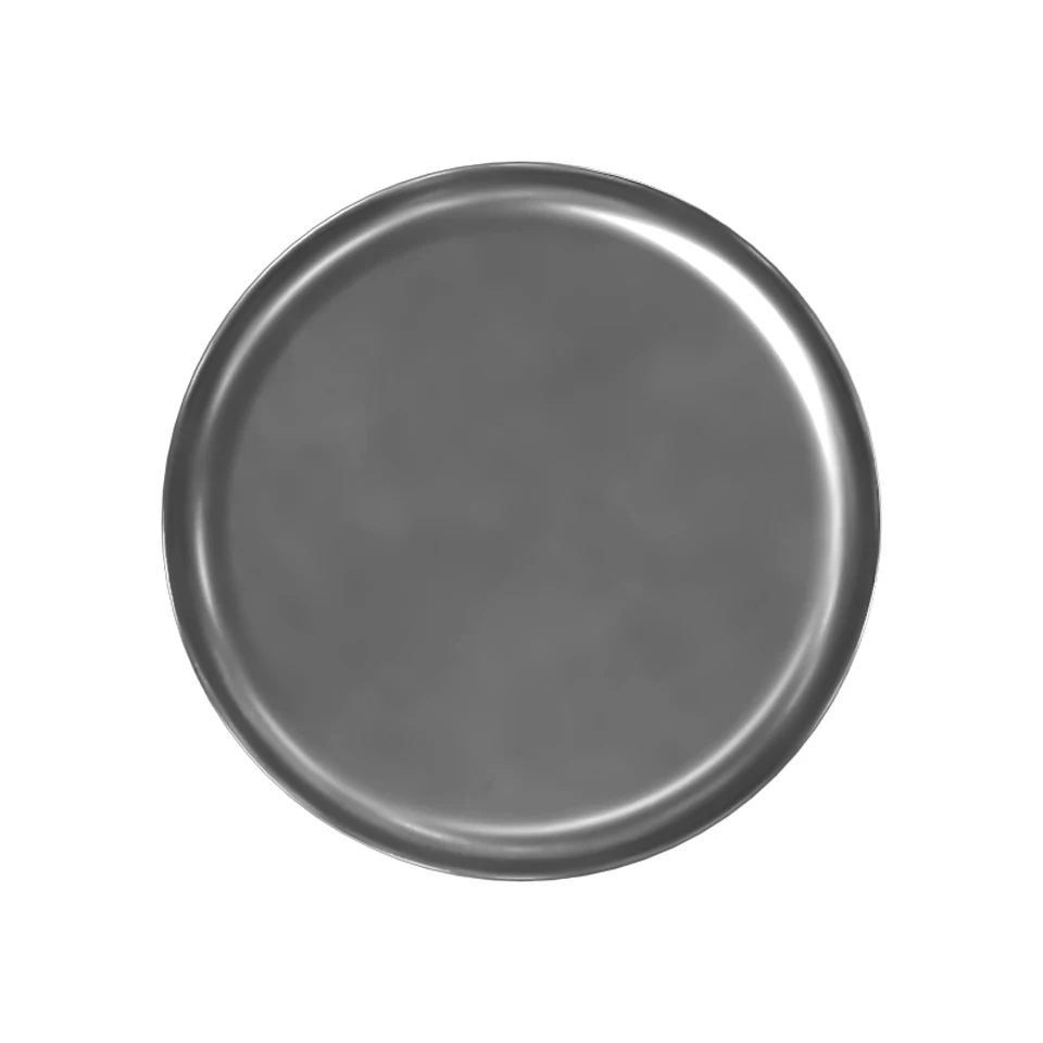 7E-5269: 25.41mm Outer Diameter Bracket Dowel Pin 7E5269 купить