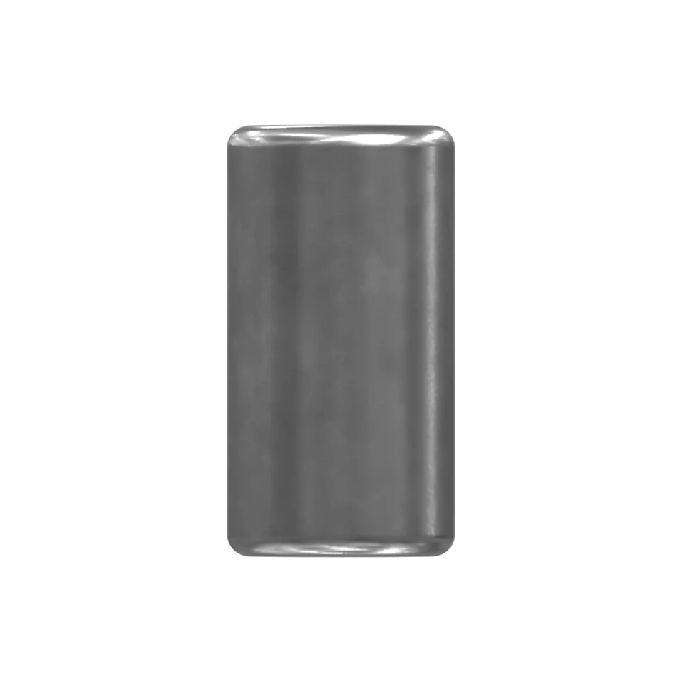 7E-5269: 25.41mm Outer Diameter Bracket Dowel Pin 7E5269 купить