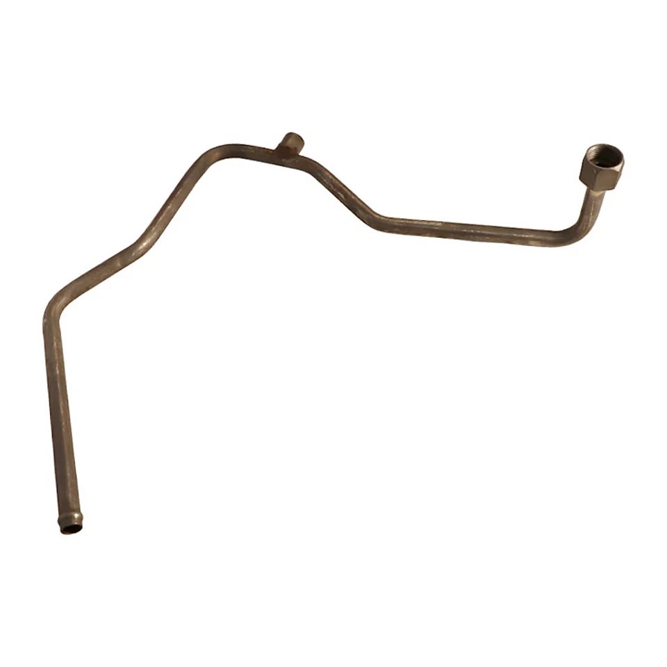 7E-5286: Tube Assembly 7E5286 buy