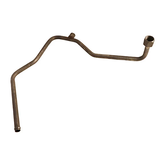 7E-5286: Tube Assembly 7E5286 buy