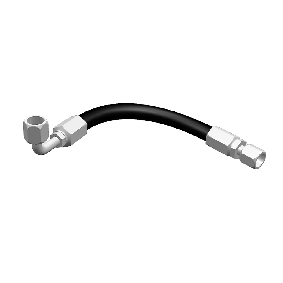 7E-5389: HOSE A 7E5389 купить