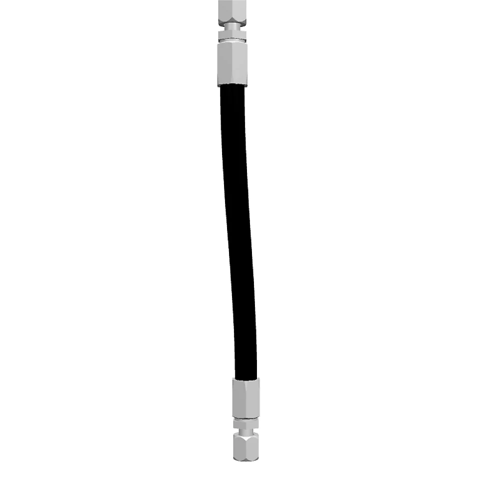 7E-5852: HOSE A 7E5852 купить